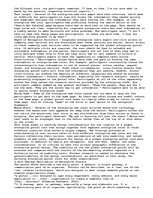 Esszék 'Addressing Cultural Diversity using the Enterprise Portal', 7.                