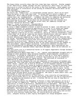 Esszék 'Addressing Cultural Diversity using the Enterprise Portal', 9.                