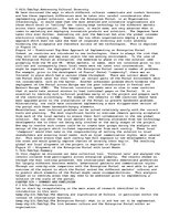 Esszék 'Addressing Cultural Diversity using the Enterprise Portal', 22.                