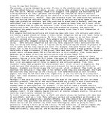 Esszék 'Piracy Brings Down Economy ', 1.                