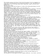 Esszék 'The Re-emergence of the Land Question in Ireland ', 1.                