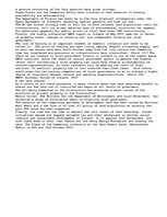 Esszék 'The Re-emergence of the Land Question in Ireland ', 2.                