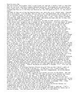 Esszék 'Essay about Revolutionary War', 1.                