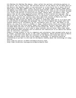 Esszék 'Abacus History and Use', 1.                