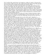 Esszék 'The First World War Was the Result of a Badly Mismanaged Balkan Crisis in the Su', 1.                