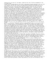 Esszék 'The First World War Was the Result of a Badly Mismanaged Balkan Crisis in the Su', 2.                