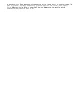 Esszék 'Ancient Egyptian Mathematics', 2.                