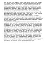 Esszék 'Human Cloning', 1.                