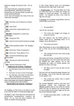 Összefoglalók, jegyzetek 'Interpretation des Gedichts "Todesfuge"', 2.                