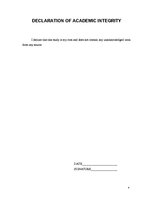 Záródolgozatok 'Oral Presentation As a Means of Developing Secondary School Learners’ Communicat', 4.                