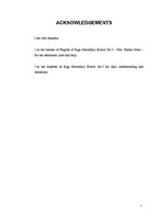 Záródolgozatok 'Oral Presentation As a Means of Developing Secondary School Learners’ Communicat', 5.                