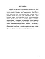 Záródolgozatok 'Oral Presentation As a Means of Developing Secondary School Learners’ Communicat', 6.                