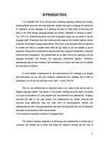 Záródolgozatok 'Oral Presentation As a Means of Developing Secondary School Learners’ Communicat', 8.                