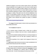 Záródolgozatok 'Oral Presentation As a Means of Developing Secondary School Learners’ Communicat', 9.                