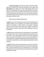 Záródolgozatok 'Oral Presentation As a Means of Developing Secondary School Learners’ Communicat', 10.                