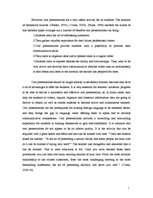 Záródolgozatok 'Oral Presentation As a Means of Developing Secondary School Learners’ Communicat', 12.                