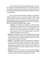 Záródolgozatok 'Oral Presentation As a Means of Developing Secondary School Learners’ Communicat', 13.                