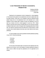 Záródolgozatok 'Oral Presentation As a Means of Developing Secondary School Learners’ Communicat', 14.                