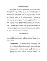 Záródolgozatok 'Oral Presentation As a Means of Developing Secondary School Learners’ Communicat', 15.                