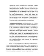 Záródolgozatok 'Oral Presentation As a Means of Developing Secondary School Learners’ Communicat', 16.                