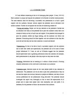 Záródolgozatok 'Oral Presentation As a Means of Developing Secondary School Learners’ Communicat', 17.                