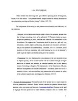 Záródolgozatok 'Oral Presentation As a Means of Developing Secondary School Learners’ Communicat', 18.                