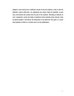 Záródolgozatok 'Oral Presentation As a Means of Developing Secondary School Learners’ Communicat', 19.                