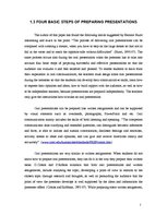 Záródolgozatok 'Oral Presentation As a Means of Developing Secondary School Learners’ Communicat', 20.                