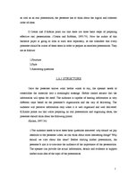 Záródolgozatok 'Oral Presentation As a Means of Developing Secondary School Learners’ Communicat', 21.                