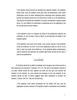 Záródolgozatok 'Oral Presentation As a Means of Developing Secondary School Learners’ Communicat', 22.                