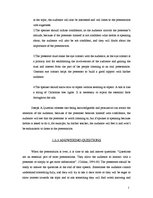 Záródolgozatok 'Oral Presentation As a Means of Developing Secondary School Learners’ Communicat', 23.                