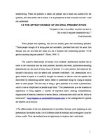 Záródolgozatok 'Oral Presentation As a Means of Developing Secondary School Learners’ Communicat', 24.                