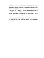 Záródolgozatok 'Oral Presentation As a Means of Developing Secondary School Learners’ Communicat', 25.                