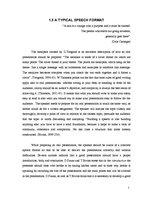 Záródolgozatok 'Oral Presentation As a Means of Developing Secondary School Learners’ Communicat', 26.                