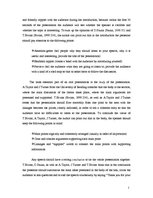 Záródolgozatok 'Oral Presentation As a Means of Developing Secondary School Learners’ Communicat', 27.                