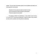 Záródolgozatok 'Oral Presentation As a Means of Developing Secondary School Learners’ Communicat', 28.                