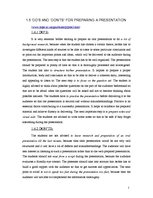 Záródolgozatok 'Oral Presentation As a Means of Developing Secondary School Learners’ Communicat', 29.                