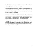 Záródolgozatok 'Oral Presentation As a Means of Developing Secondary School Learners’ Communicat', 31.                