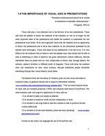 Záródolgozatok 'Oral Presentation As a Means of Developing Secondary School Learners’ Communicat', 32.                