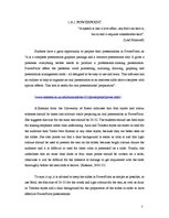 Záródolgozatok 'Oral Presentation As a Means of Developing Secondary School Learners’ Communicat', 33.                