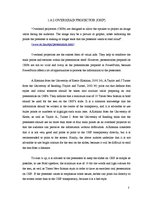 Záródolgozatok 'Oral Presentation As a Means of Developing Secondary School Learners’ Communicat', 34.                