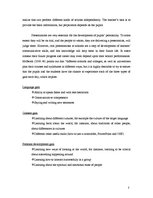 Záródolgozatok 'Oral Presentation As a Means of Developing Secondary School Learners’ Communicat', 36.                