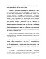 Záródolgozatok 'Oral Presentation As a Means of Developing Secondary School Learners’ Communicat', 38.                