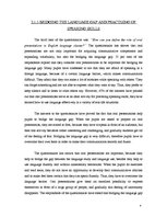 Záródolgozatok 'Oral Presentation As a Means of Developing Secondary School Learners’ Communicat', 40.                