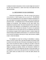 Záródolgozatok 'Oral Presentation As a Means of Developing Secondary School Learners’ Communicat', 41.                