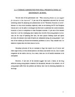 Záródolgozatok 'Oral Presentation As a Means of Developing Secondary School Learners’ Communicat', 42.                