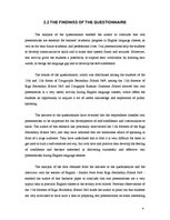 Záródolgozatok 'Oral Presentation As a Means of Developing Secondary School Learners’ Communicat', 43.                