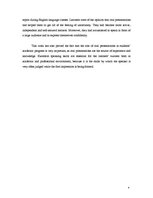 Záródolgozatok 'Oral Presentation As a Means of Developing Secondary School Learners’ Communicat', 44.                