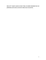 Záródolgozatok 'Oral Presentation As a Means of Developing Secondary School Learners’ Communicat', 46.                