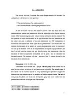 Záródolgozatok 'Oral Presentation As a Means of Developing Secondary School Learners’ Communicat', 47.                